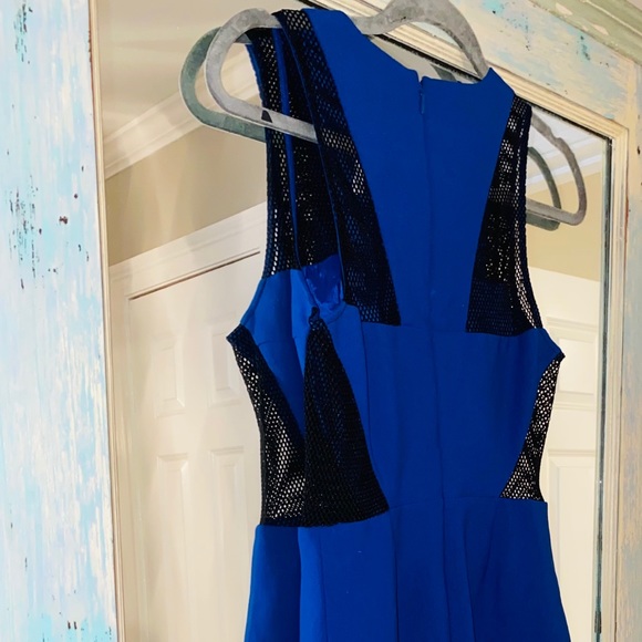 Elizabeth and James Johanna Sheath - Picture 12 of 15